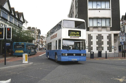 Venture nuw652y maidstone - nu-venture,