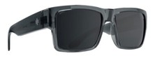 Spy optic cyrus - sunglasses,