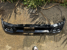 VOLKSWAGEN VW GOLF MK8 R LINE