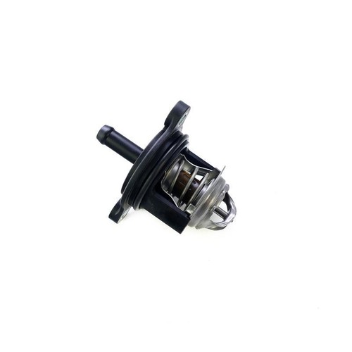 Thermostat for ford 0 - ford, 1.0