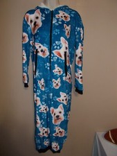 New Childs Size 10-11Y Full