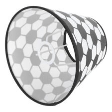 Ceiling Light Shade Home