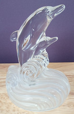 RCR Royal Crystal Rock