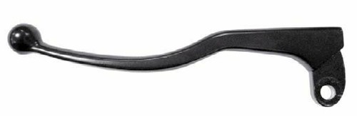 Sinira left lever suzuki - suzuki, dr-z