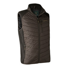 Deerhunter Moor Padded