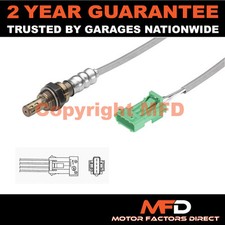 CITROEN C4 1.6 16V VTS TURBO