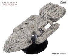 Battlestar Galactica 1978