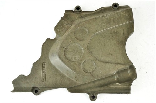 Original kawasaki kle 500 - kawasaki,