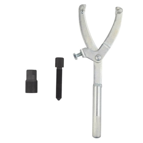 Magneto flywheel puller - magneto,