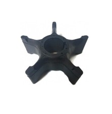 Water Pump Impeller 90HP 115HP 140HP 175HP Suzuki DF90 DF115 DF140 Outboard