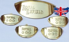 Headlight & Indicator 7”