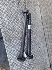 MERCEDES C CLASS W205