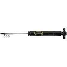 Monroe MON-37378 1 x OESpectrum Rear Suspension Shock Absorber