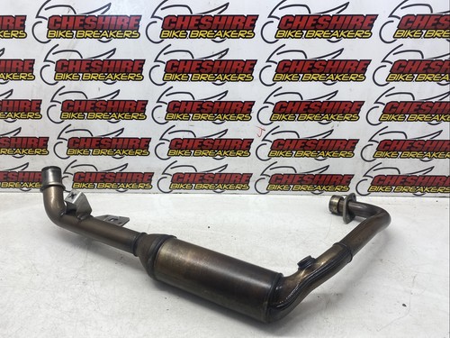 Kawasaki bx 125 bnsnn - kawasaki,