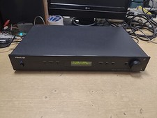 VIDEOLOGIC DRX-601E DAB Tuner 