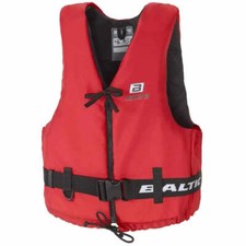 Baltic Aqua Pro Buoyancy Aid