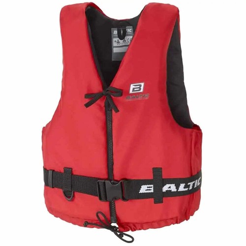 Baltic aqua pro - buoyancy, aid