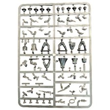 28mm Gunfighters Cowboys