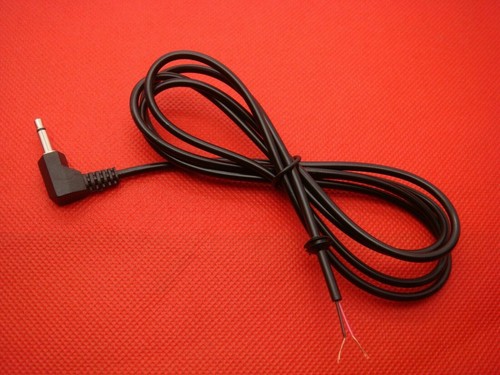 New guitar hero drum pedal - new,