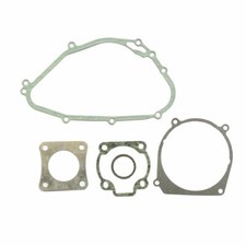 ATHENA engine gasket kit (engine oil fender excluded) Kawasaki AR 80 1982-1990