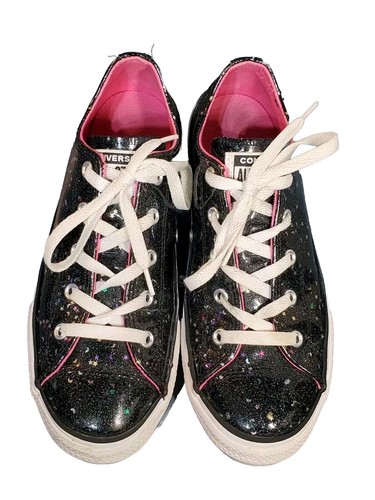 Converse girls 665106c - converse,