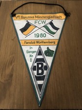 borussia mönchengladbach fan