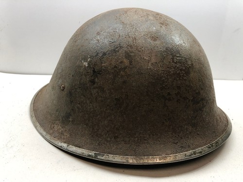 Ww2 canadian british army - canadian,