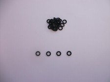 Uprated KEIHIN MIKUNI Fuel Air