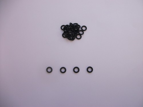 Uprated keihin mikuni fuel - uprated,