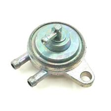 Universal Vacuum Petrol Fuel