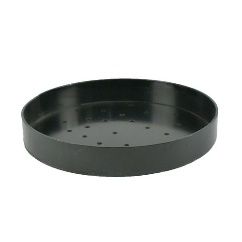 Tandoor tandoori plate - /,