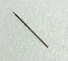 STEM FOR SEIKO MOVEMENT NH35A