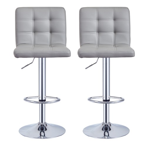 Modern adjustable height - modern,