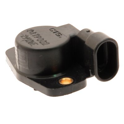 Ve378003 throttle position - ve378003,