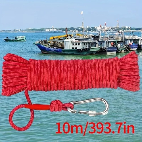10m high strength retrieval - high,