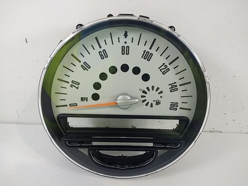 2012 mini - 2012, 2.0l