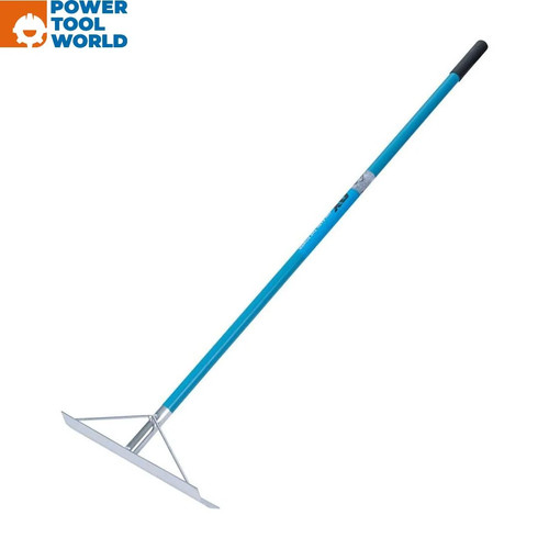 Tools p016302 pro aluminium - tools,