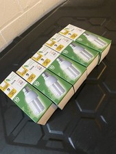 Lightbulb Bundle 5 Total