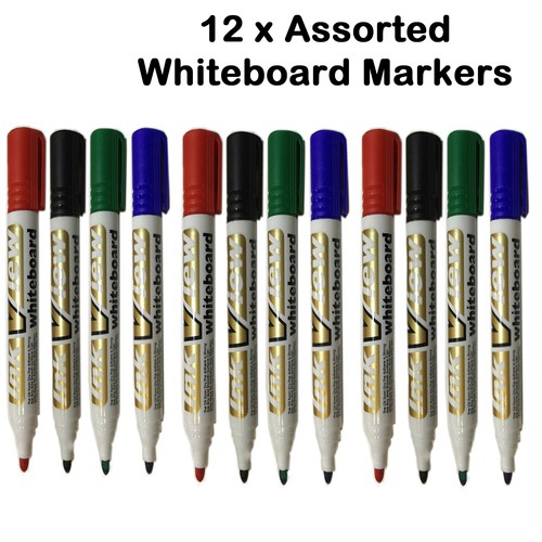 White board whiteboard marker