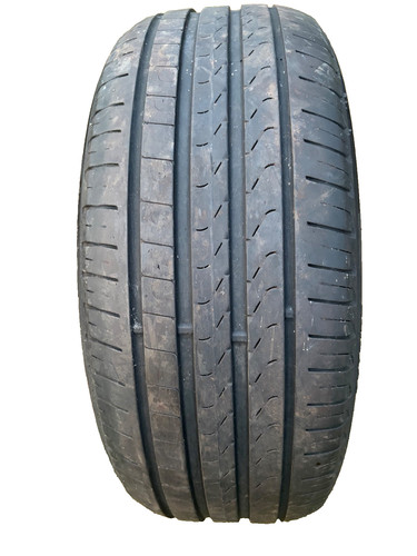 Tyre pirelli cinturato - pirelli,