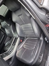 2016 range rover - 2016,