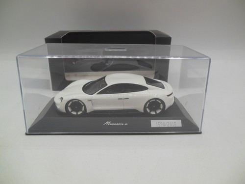 Spark minimax 2015 porsche - spark,