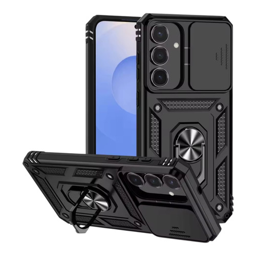 Shockproof phone cover - phone, case