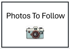 Exc Cond Vintage Antique 1920s