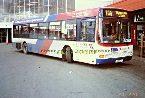 Original bus slide - original,