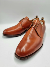 STUNNING CROCKETT & JONES