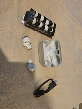 Technics AZ100 Wireless In-Ear