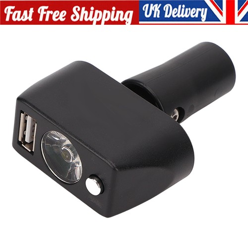 For mobility motorized - for,