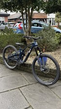 Gt Force Carbon Pro Le 2024