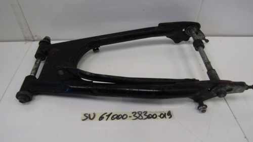 Suzuki 250 swingarm fork - 250,